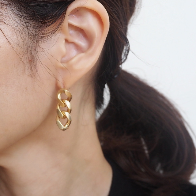 『j_products2006』ピアス