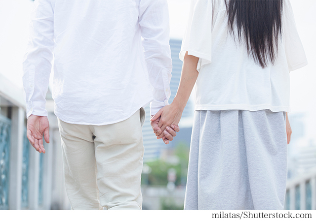 こうしたら夫の態度が変わった!読者の体験エピソード【夫と100歳まで平和に暮らす方法】_1_3