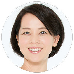春に向けて今から始めたい!代謝を上げるスペシャルトレーニング【2度と太る気がしないダイエット】_1_2