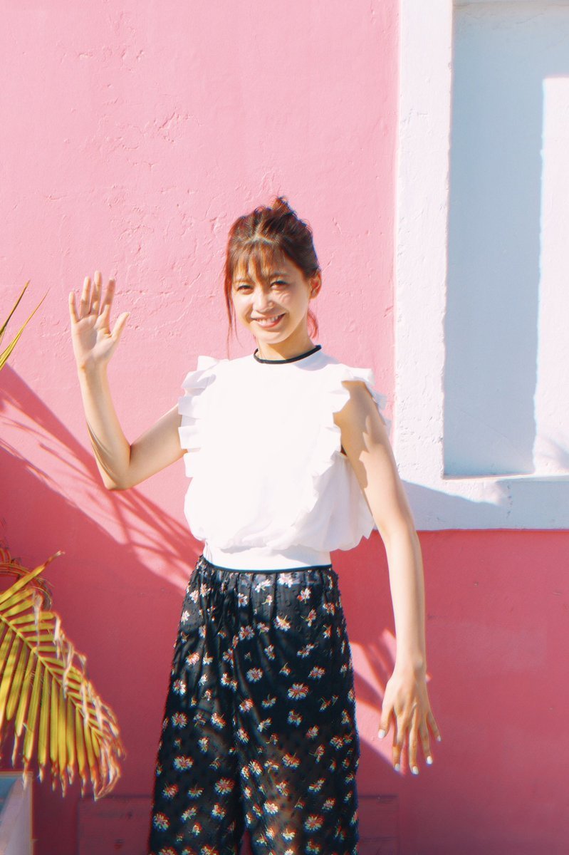 【渡邉理佐1st写真集 無口】未公開カット掲載フォトギャラリー_1_74