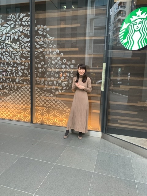photo by ささみちゃん