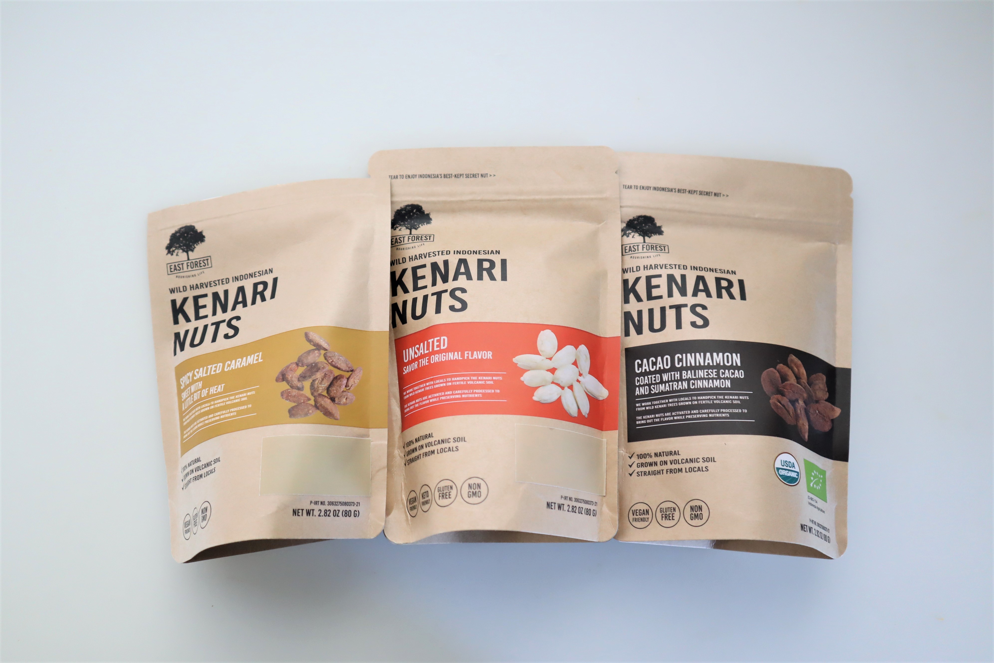野生の希少なナッツ!! クナリナッツKENARI NUTS チームJマダム Emikoのブログ チームJマダムブログ Web eclat 野生の希少なナッツ!! クナリナッツKENARI NUTS チームJマダム Emikoのブログ チームJマダムブログ Web eclat