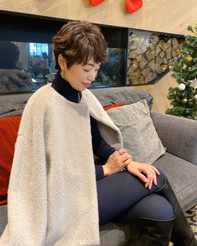 Outer:ebure