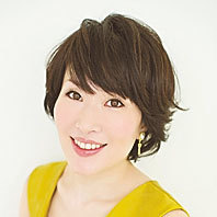美容家 小林ひろ美さん