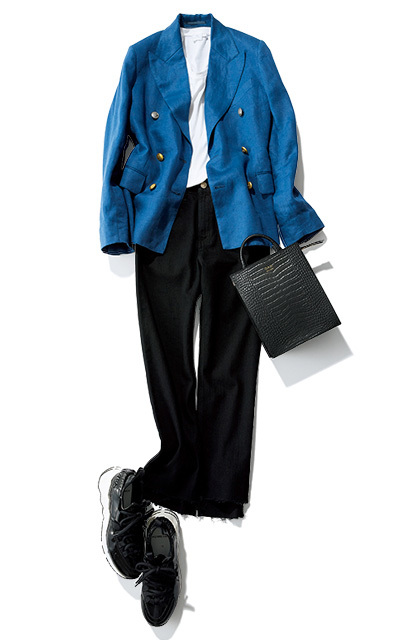 rag & bone