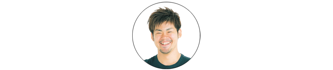 馬場ふみかが実践! 上向きバストエクササイズ★ペットボトルで簡単!_1_3