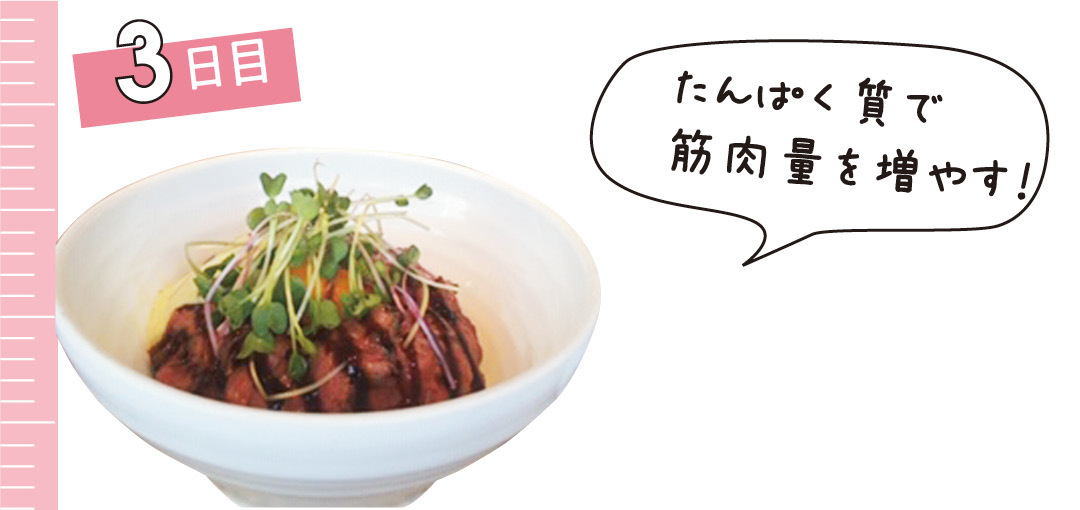 3日目