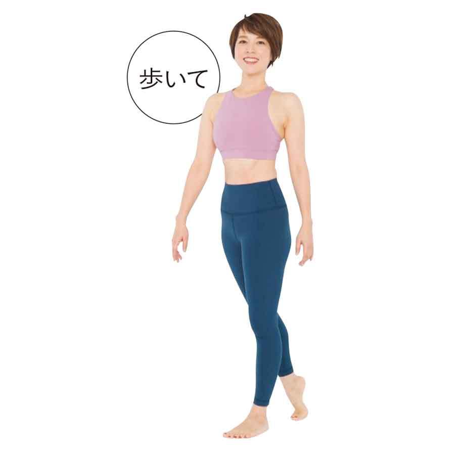 呼吸×エクササイズで効果アップ_8