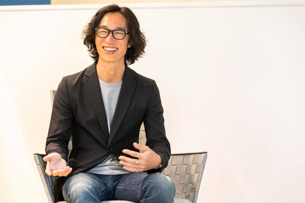 我慢して働く時代は終わった! 『転職2.0』のススメ【後編】 |Forbes JAPAN_1_1