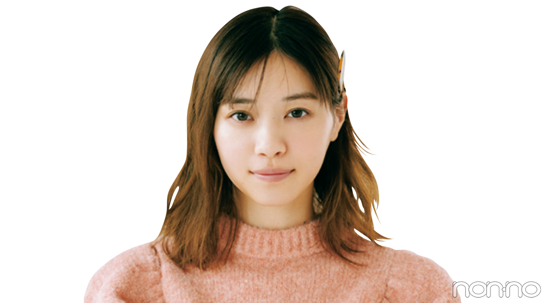 西野七瀬