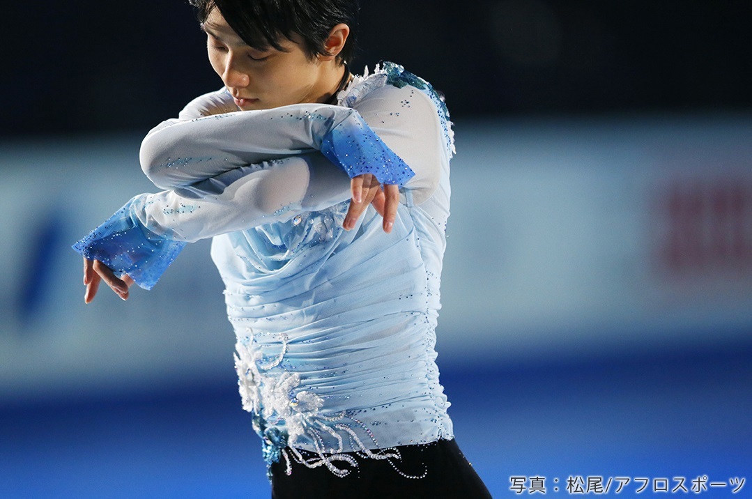 2015年世界選手権