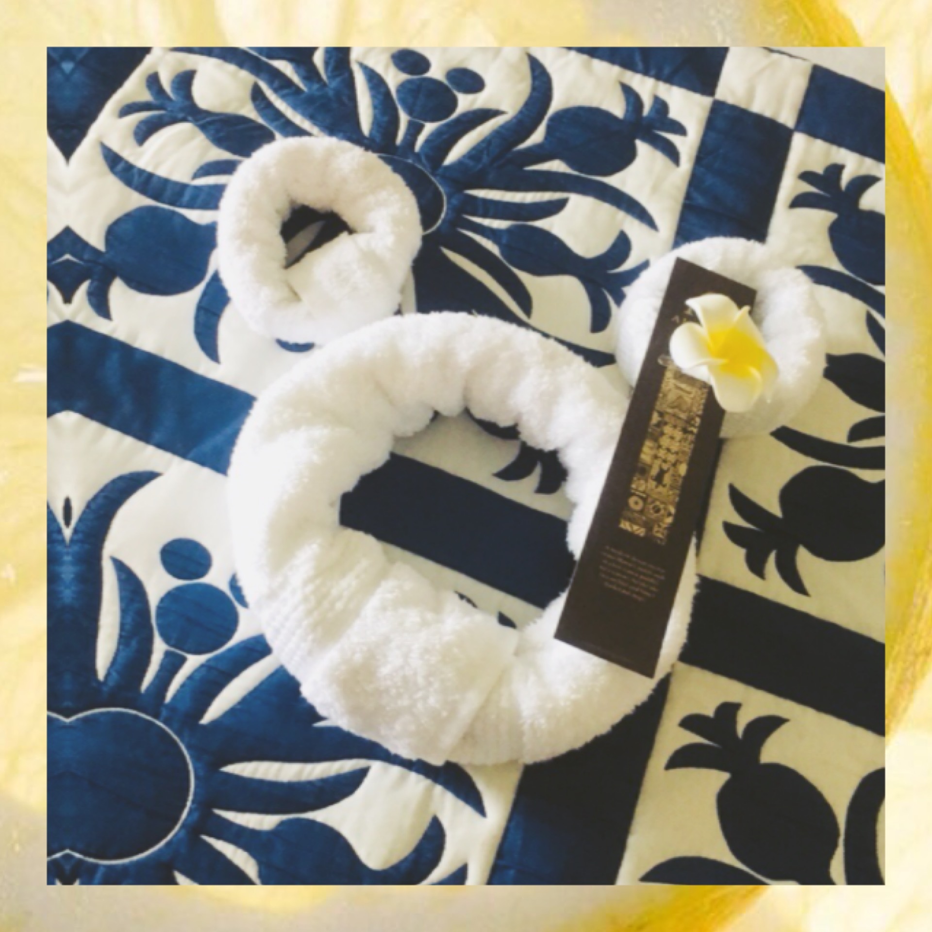 隠れミッキー ミッキーフード アウラニディズニーにはミッキーがたくさん Non No Web ファッション 美容 モデル情報を毎日お届け