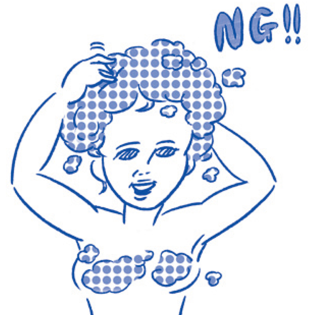 口臭ケアや原因を専門家が指南! 気になるあのニオイも…【汗とニオイの事件簿vol.4】_1_10