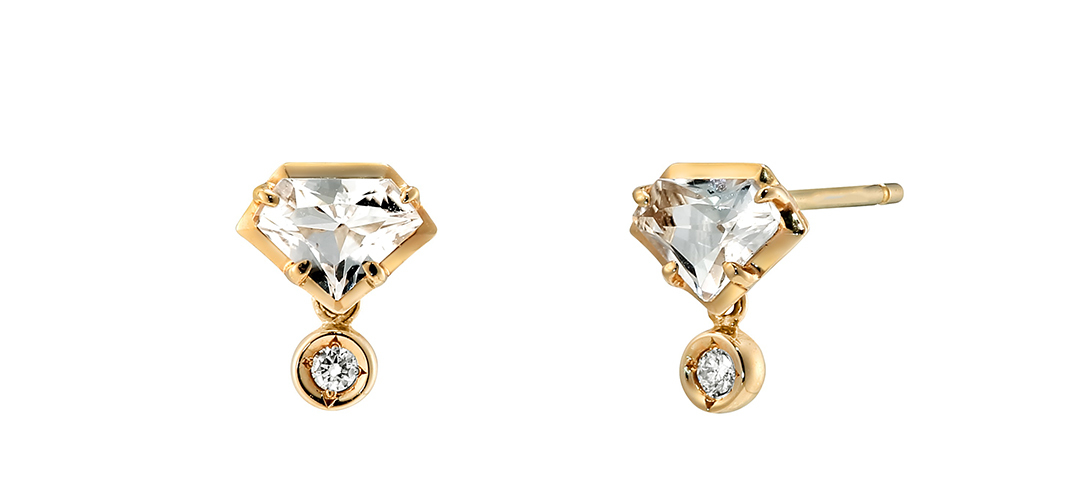 スタージュエリー ガールの限定ジュエリー ミニボックスが超可愛い 歳からの名品 Non No Web ファッション 美容 モデル情報を毎日お届け