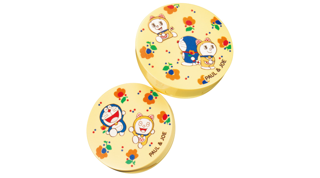 【クリスマスコフレ2020】セルヴォーク、シュウ ウエムラ 、ポール & ジョーはコチラ★11月1日発売★_1_6