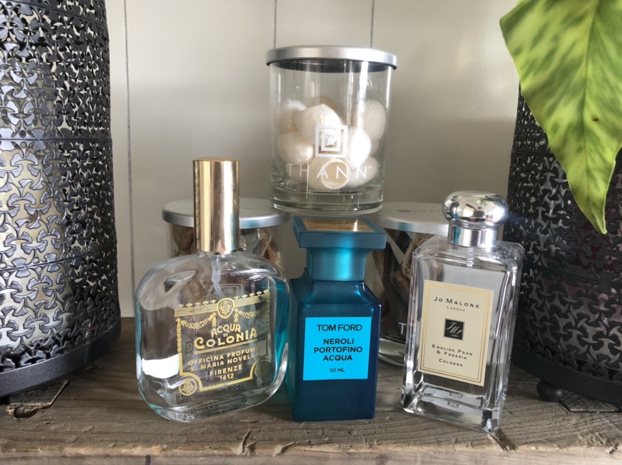 My favorite fragrance_1_1