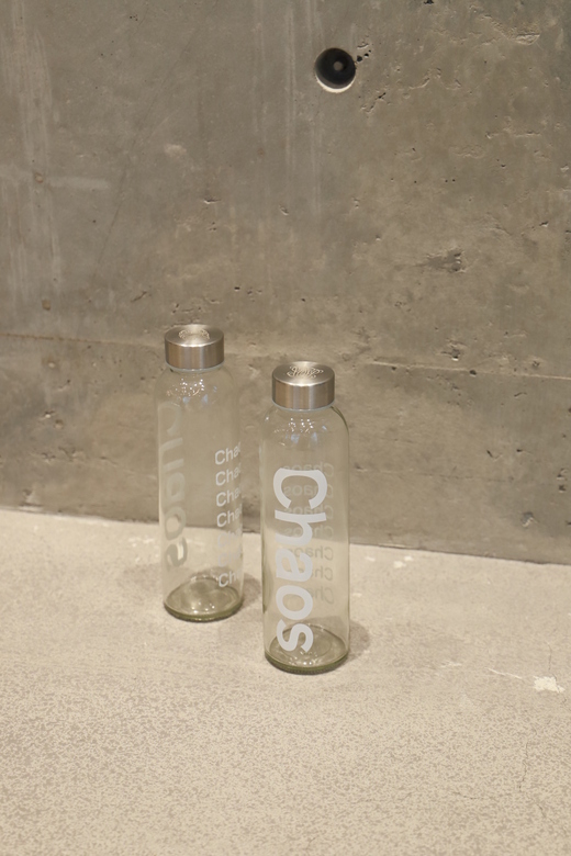 Chaosがニュウマン横浜にオープン Happy Plus One ハピプラワン