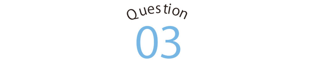 QUESTION3