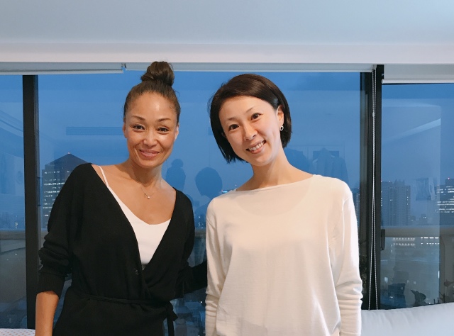 オトナ女子のアンチエイジングに!セルラムのトリートメント_1_3