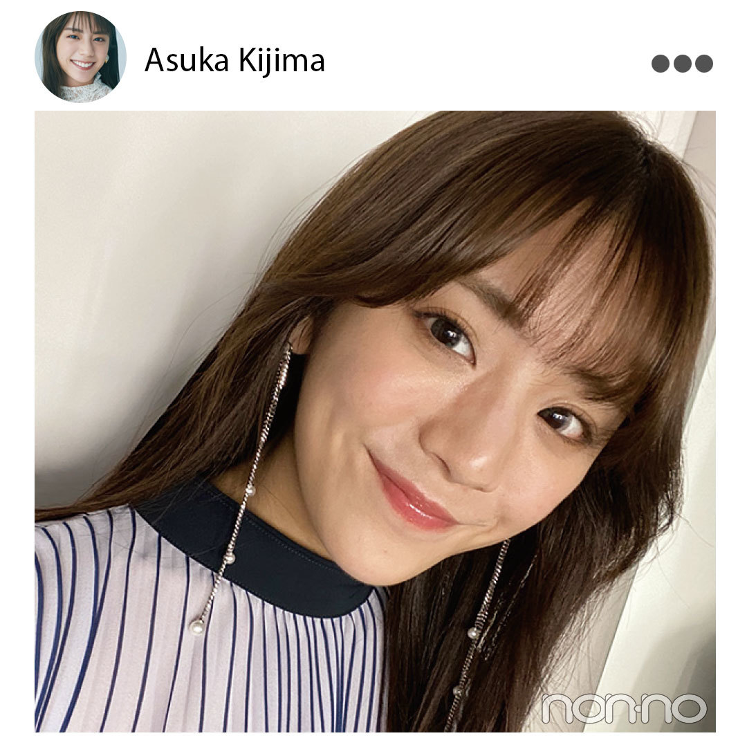貴島明日香