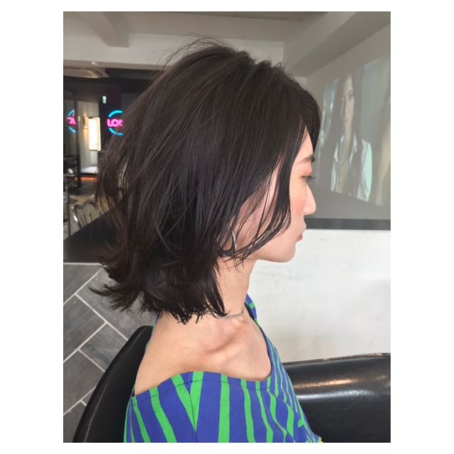 ヘアカット_1_1