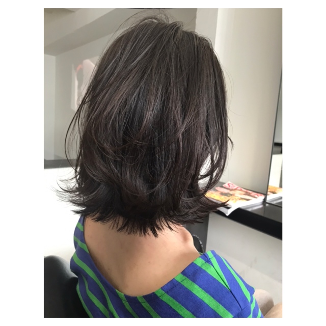 ヘアカット_1_2