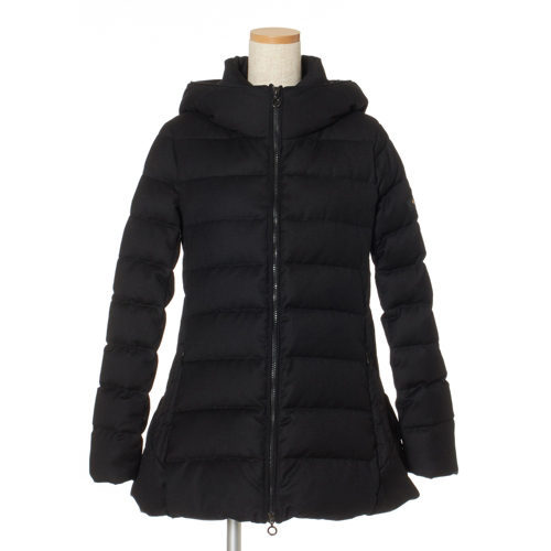 TATRAS KOSAVA ¥118,000+税