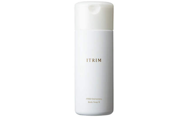 50代からのダイエット 君島十和子さんは自分のペースで運動 健康的な食材を摂取 Web Eclat 50代女性のためのファッション ビューティ ライフスタイル最新情報