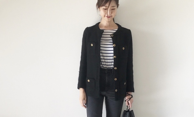 MUSE de Deuxieme Classe