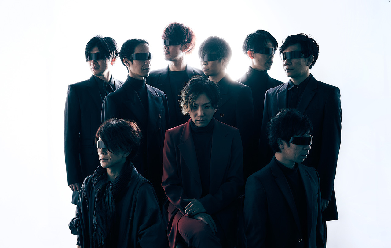 DAZZLEのダンスをオンライン配信で観覧できます!