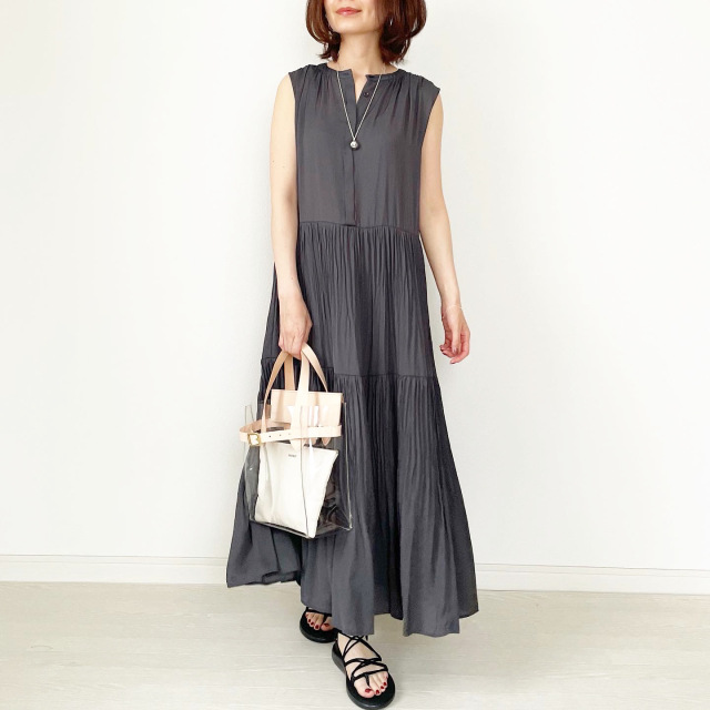 思わず買ってしまったtv掲載品 Tomomiyuコーデ ファッション誌marisol マリソル 40代をもっとキレイに 女っぷり上々 思わず買ってしまったtv掲載品 Tomomiyuコーデ ファッション誌marisol マリソル 40代をもっとキレイに 女っぷり上々