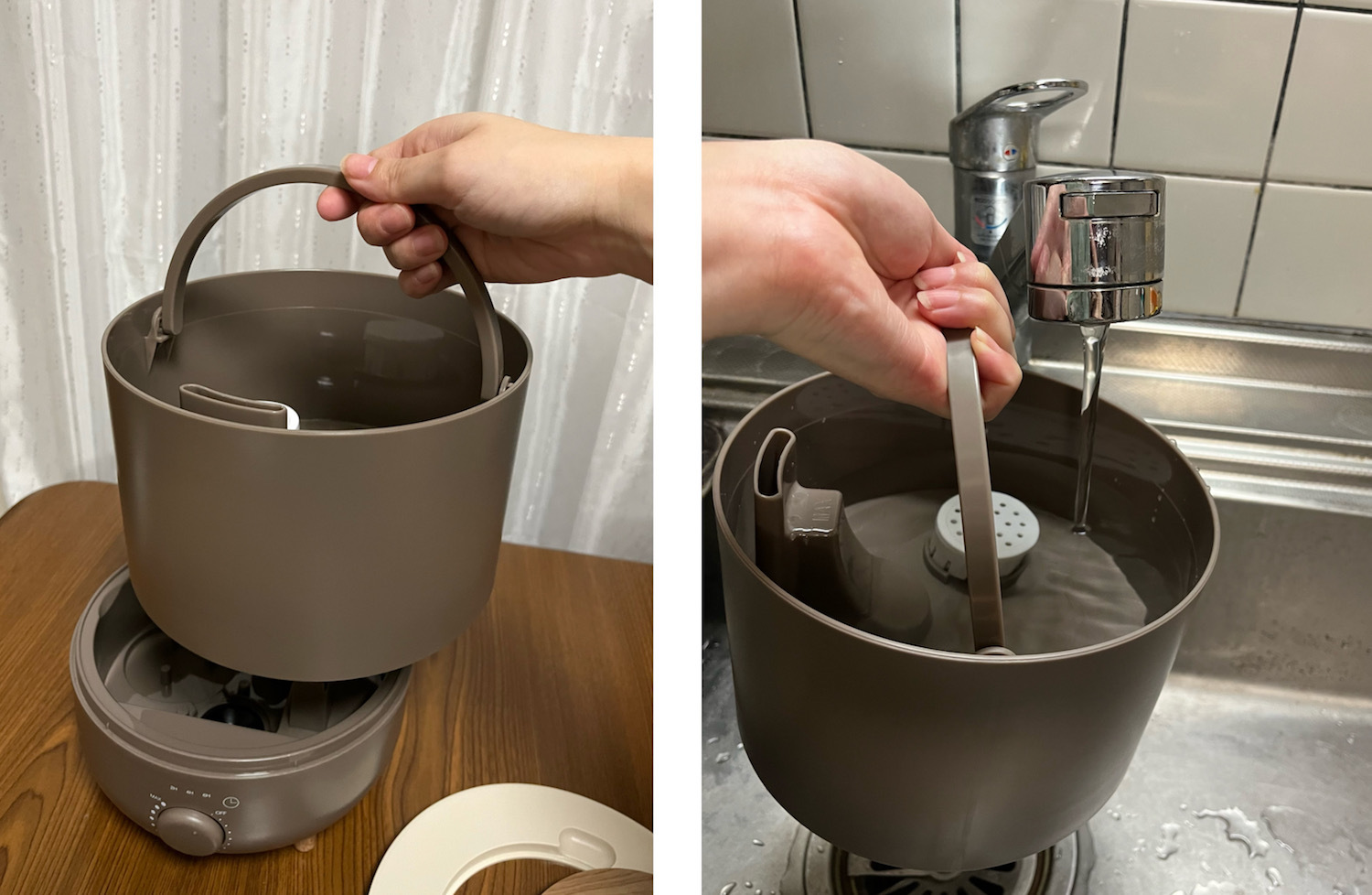冬の風邪予防&乾燥対策に”アロマ加湿器”で室内空間をケアしてみた【エディターMMの気になる○○やってみました!#25】_1_7