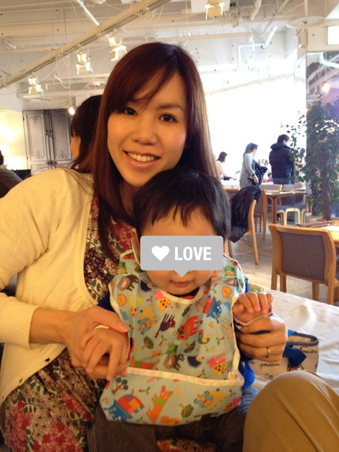 前髪の印象は絶大 前髪ちょっ変えで 簡単にイメチェン ファッション誌marisol マリソル Online 40代をもっとキレイに 女っぷり上々