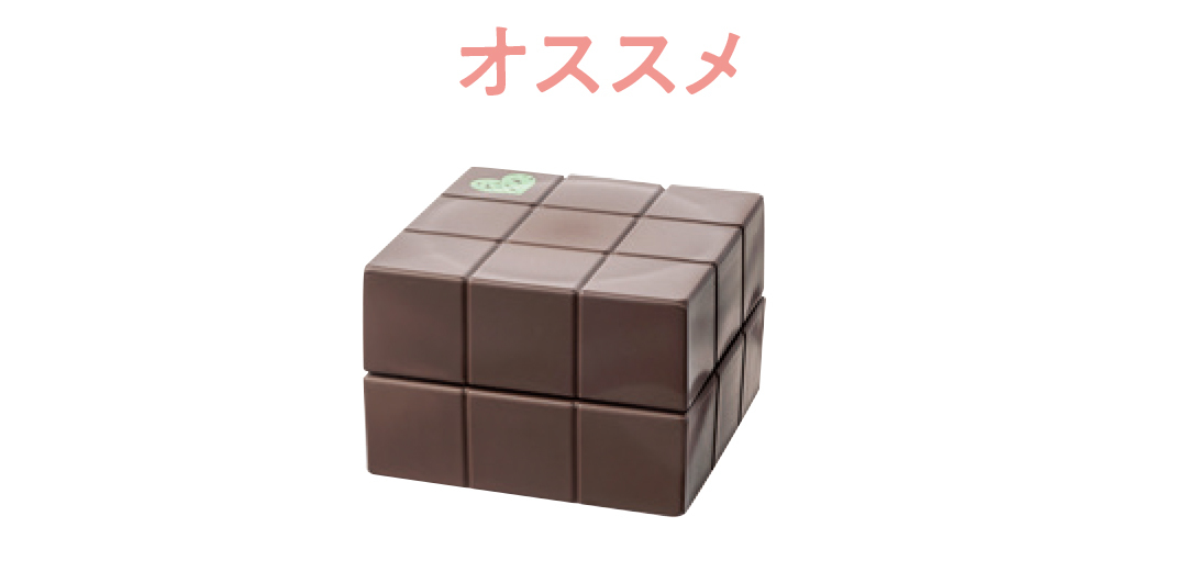 巻き髪Q&A★ アイロンの使い方やヘアケアの悩みを一挙解決! 【巻き髪⑤】_1_3
