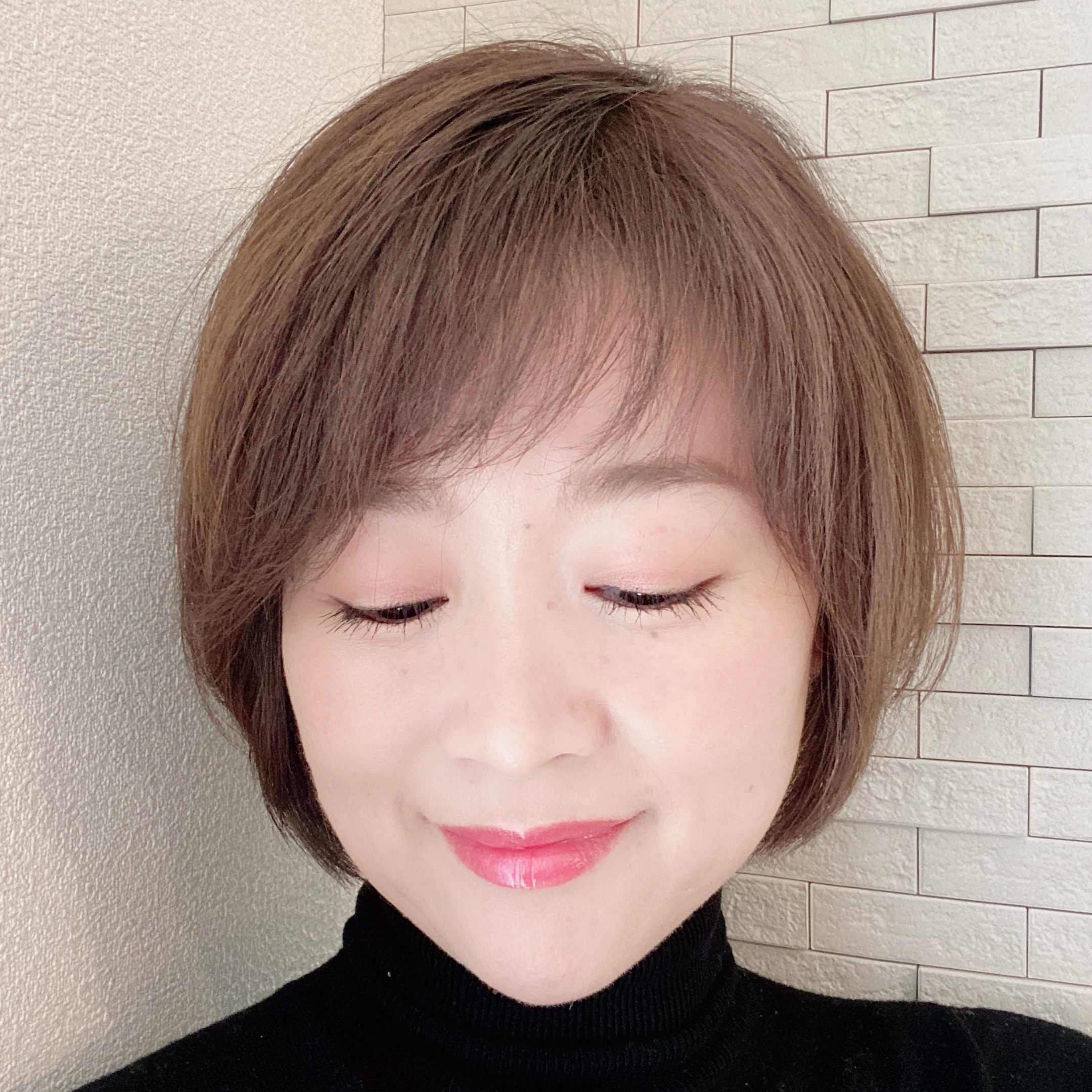 サスティナブルなエコファーコート_1_4