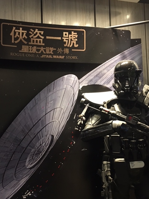 お正月色々気疲れしたアラフォーにオススメの映画たち♪_1_1