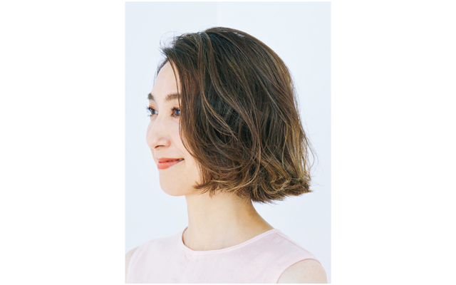 side
