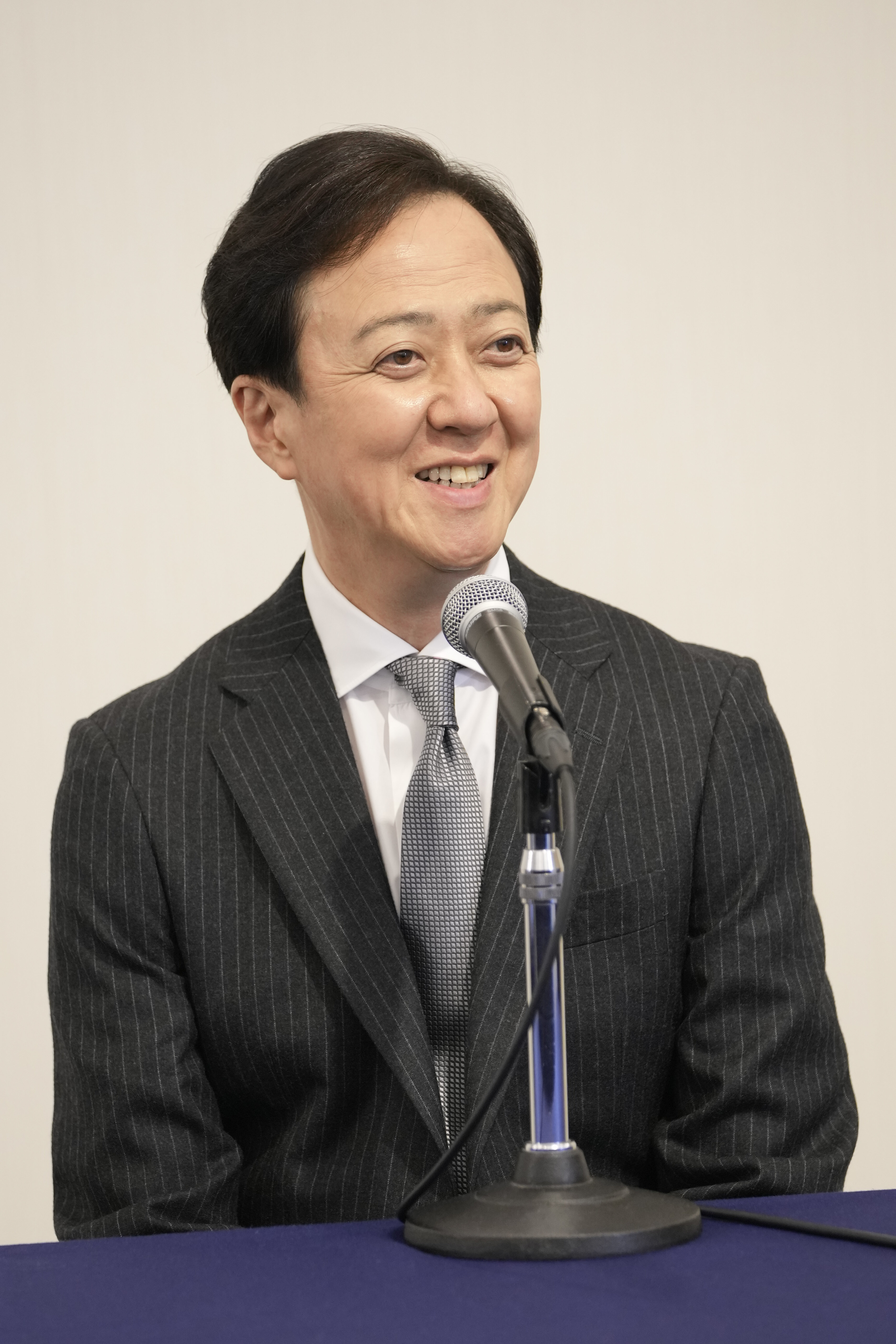 【歌舞伎俳優・坂東玉三郎 特別インタビュー】『ふるあめりかに袖はぬらさじ』を何度も演じる理由とは_1_2