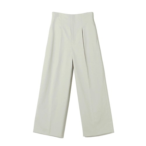 もっと高機能、もっと着やすく。「uncrave WHITE」エクラ別注アイテムできました!_1_3