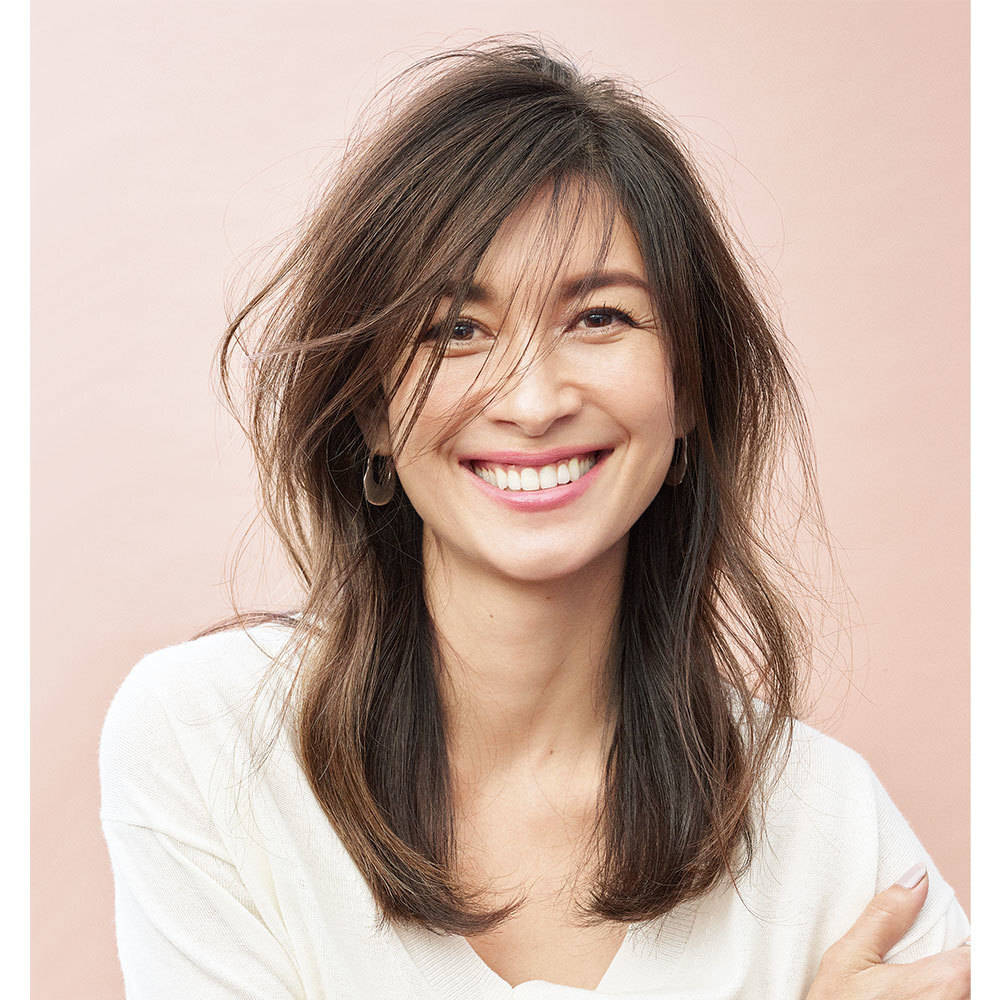 女らしさ抜群 40代のためのロングヘア月間ランキングtop10 ファッション誌marisol マリソル Online 40代をもっとキレイに 女 っぷり上々 女らしさ抜群 40代のためのロングヘア月間ランキングtop10 ファッション誌marisol マリソル Online 40代をもっとキレイに 女 っぷり上々