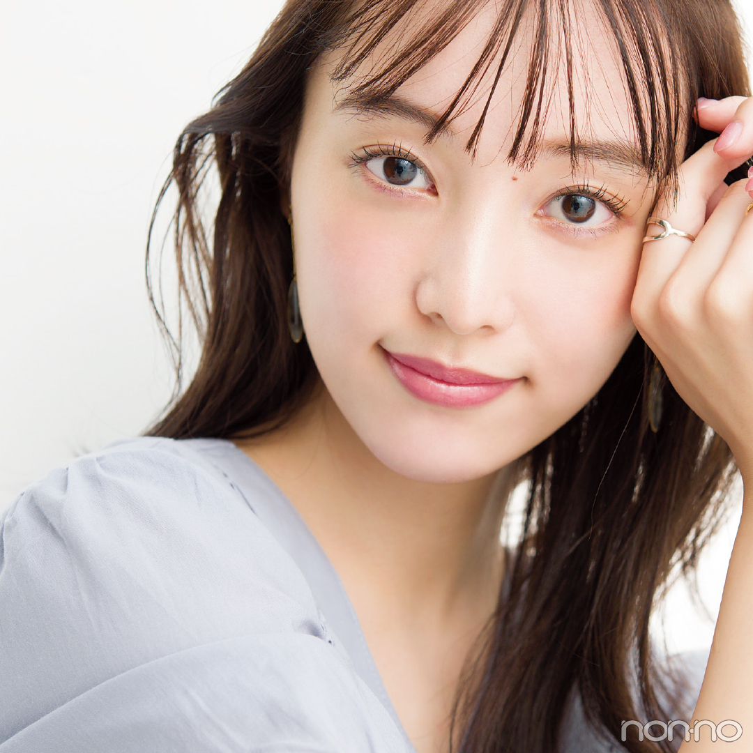 お肌の乾燥注意報発令中★ 本当に正しい保湿ケアを超ていねい解説!_1_3