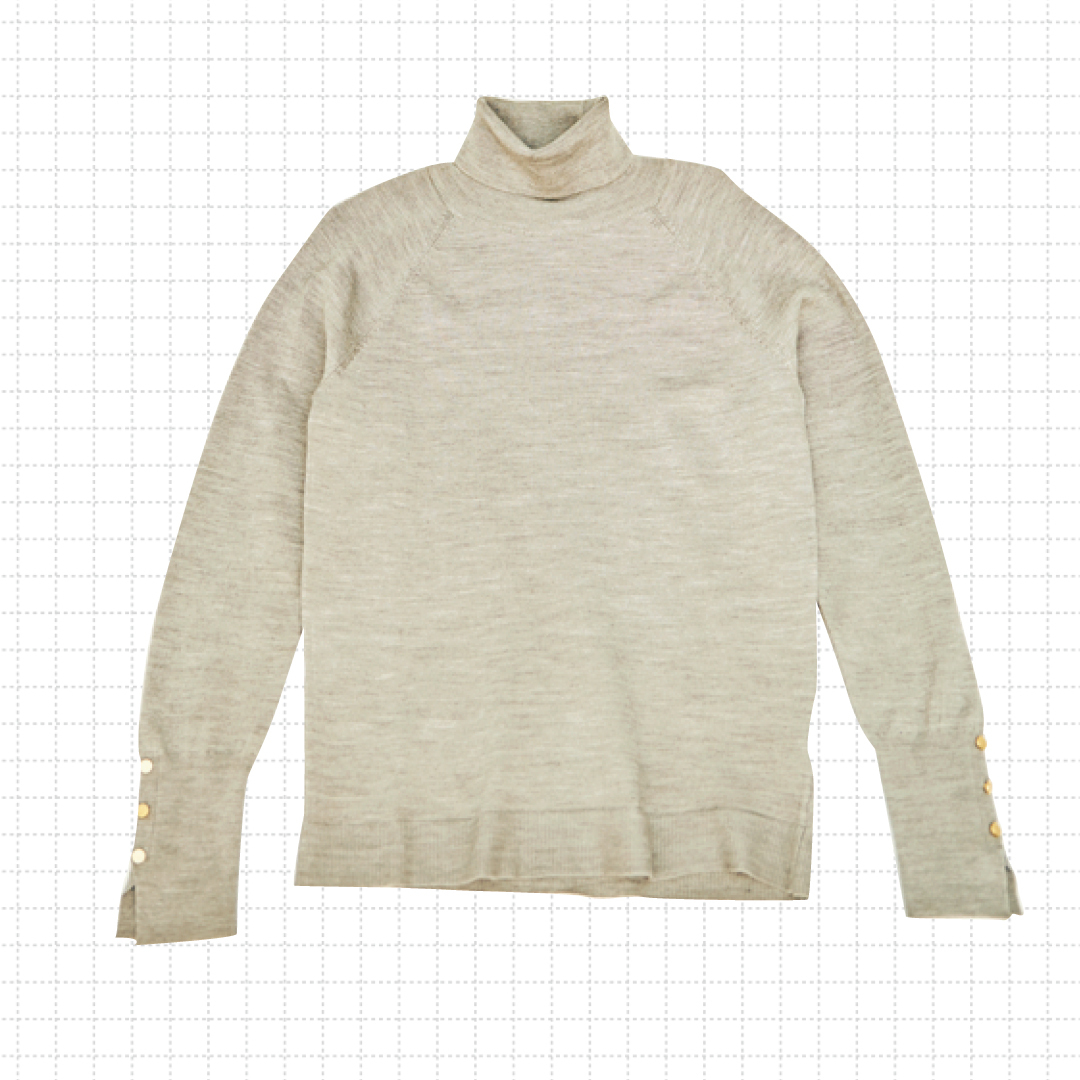 毛 玉 に なり にくい 服 nuisapate 毛 玉 に なり にくい 服 nuisapate