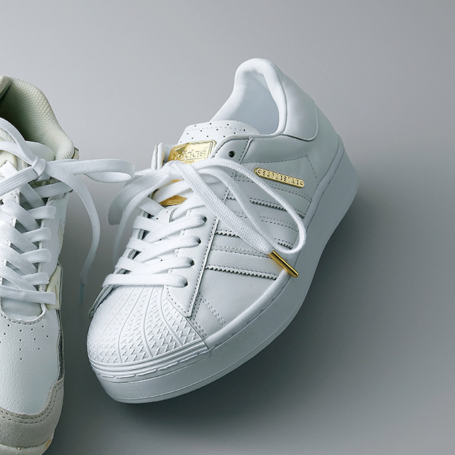 上下2アイテムだけで決まる 旬パンツ ワンツーコーデをチェック 人気記事週間ランキングtop10 Web Eclat 50代女性のためのファッション ビューティ ライフスタイル最新情報