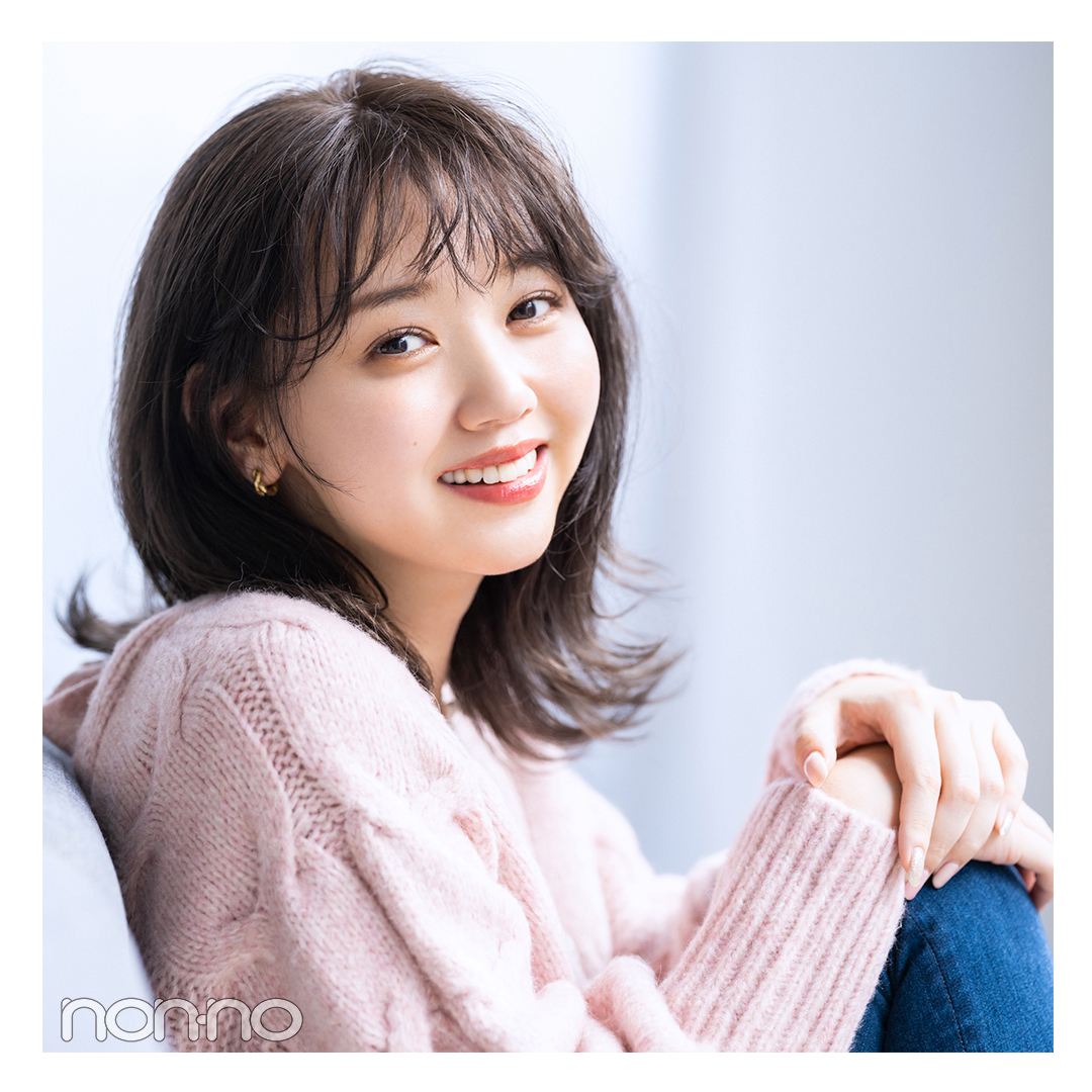 『恋活non-no』は、新時代の恋する女子を応援するウェブメディアです!