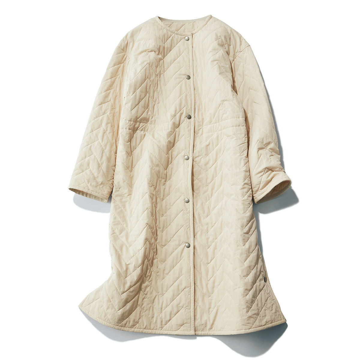 theory luxe