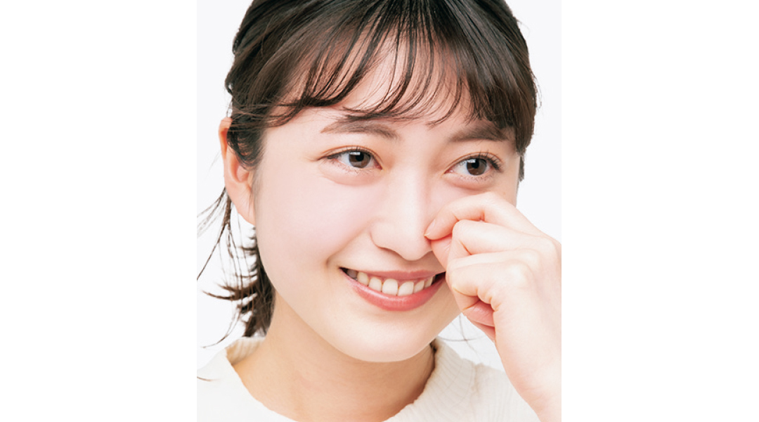 乾燥でかゆくなる、ストレス&寝不足によるニキビ…お肌のトラブルQ&A②【治安のいい肌部】_1_20