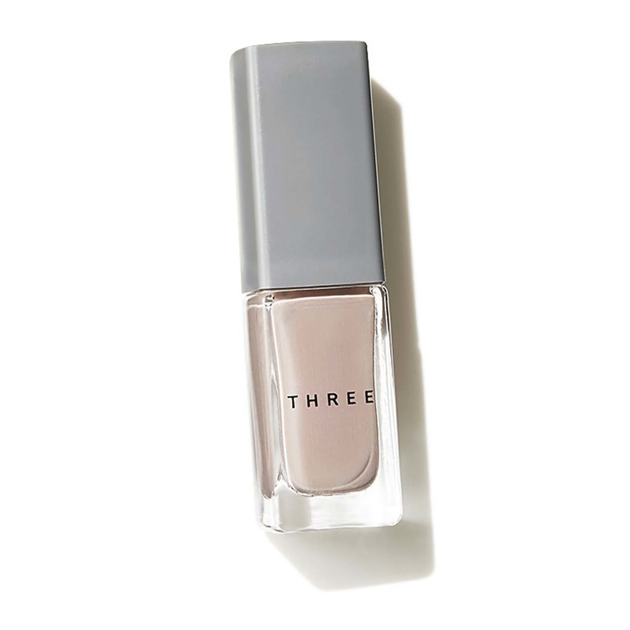 ネイルポリッシュ 101¥1,800/THREE