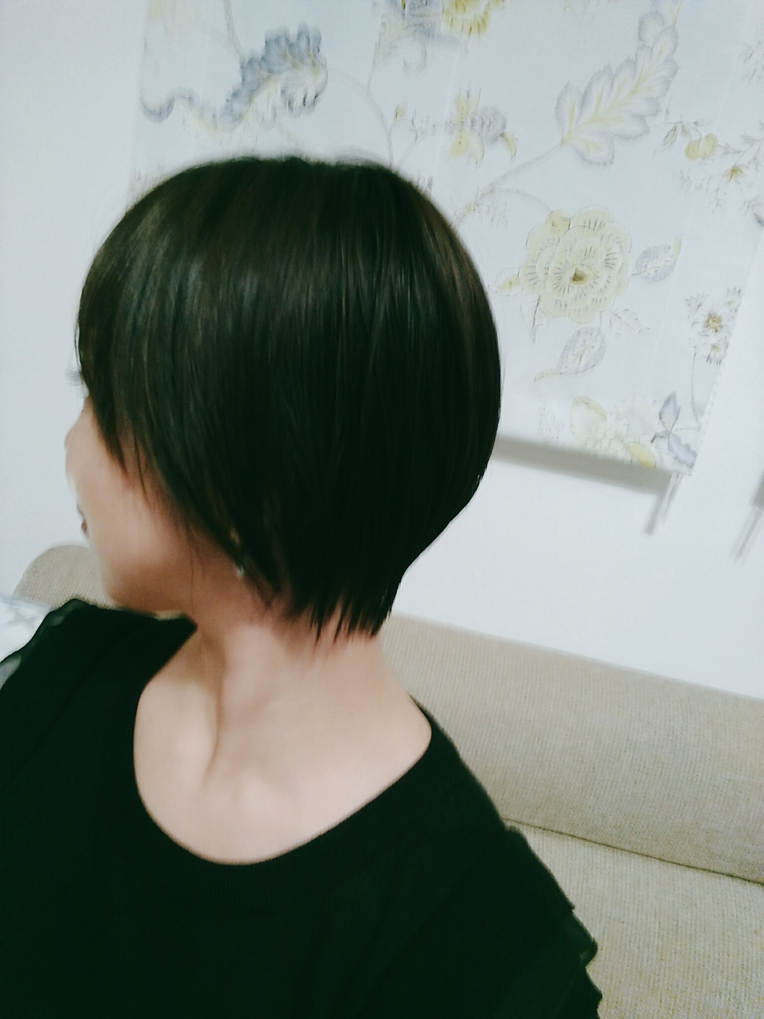 -○歳が叶うショートヘア_1_2