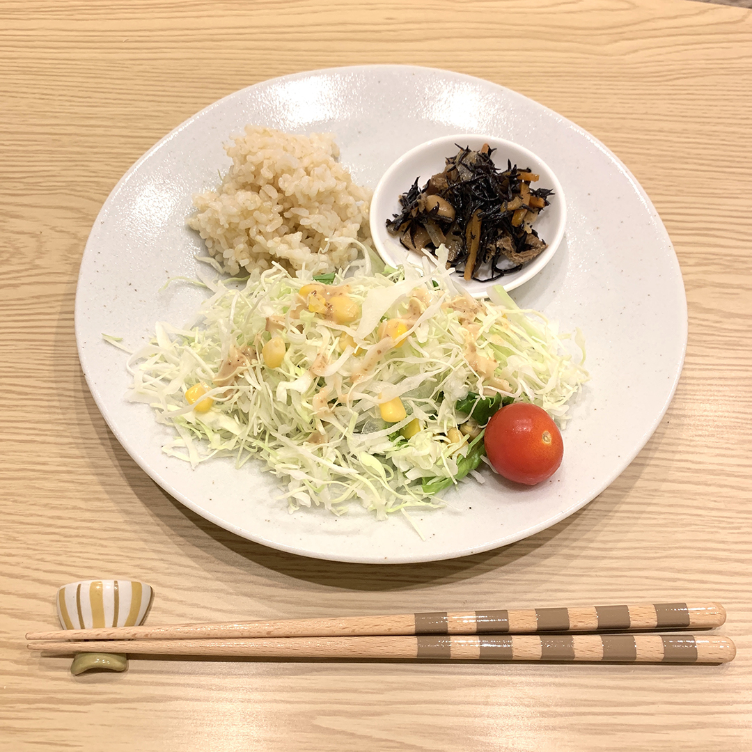 3日間で-2.1kg!? 編集Hがファスティングダイエットにガチで挑戦してみた(後編)_1_4