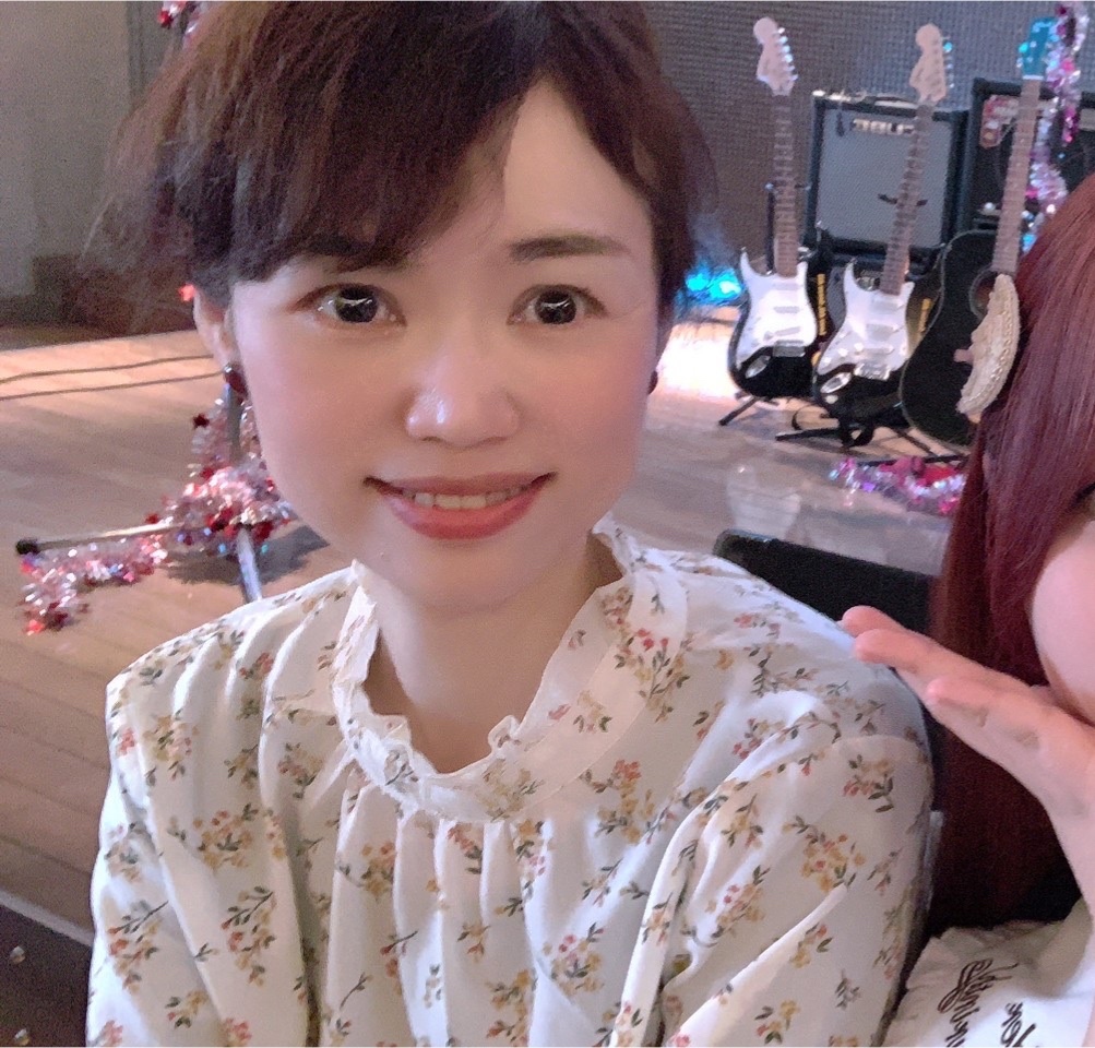 ハードロックカフェで 娘とデート チームjマダム みこのブログ チームjマダムブログ Web Eclat